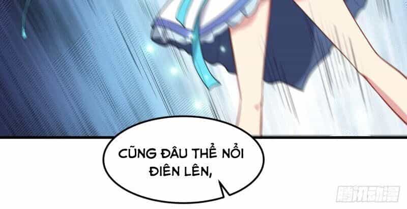 Tổ Thượng Có Tiền - Chương 66 - ảnh 8