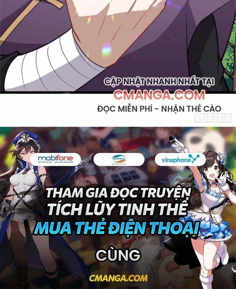 Tổ Thượng Có Tiền - Chương 68 - ảnh 37