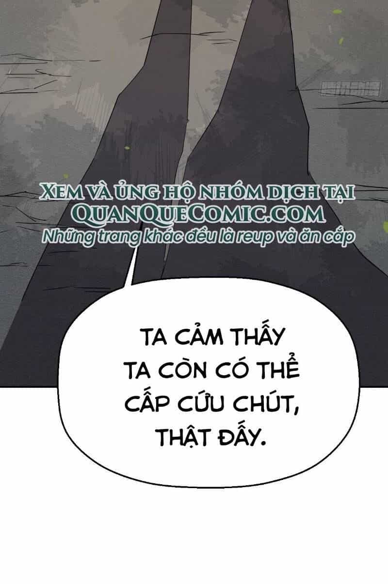 Tổ Thượng Có Tiền - Chương 6 - ảnh 42