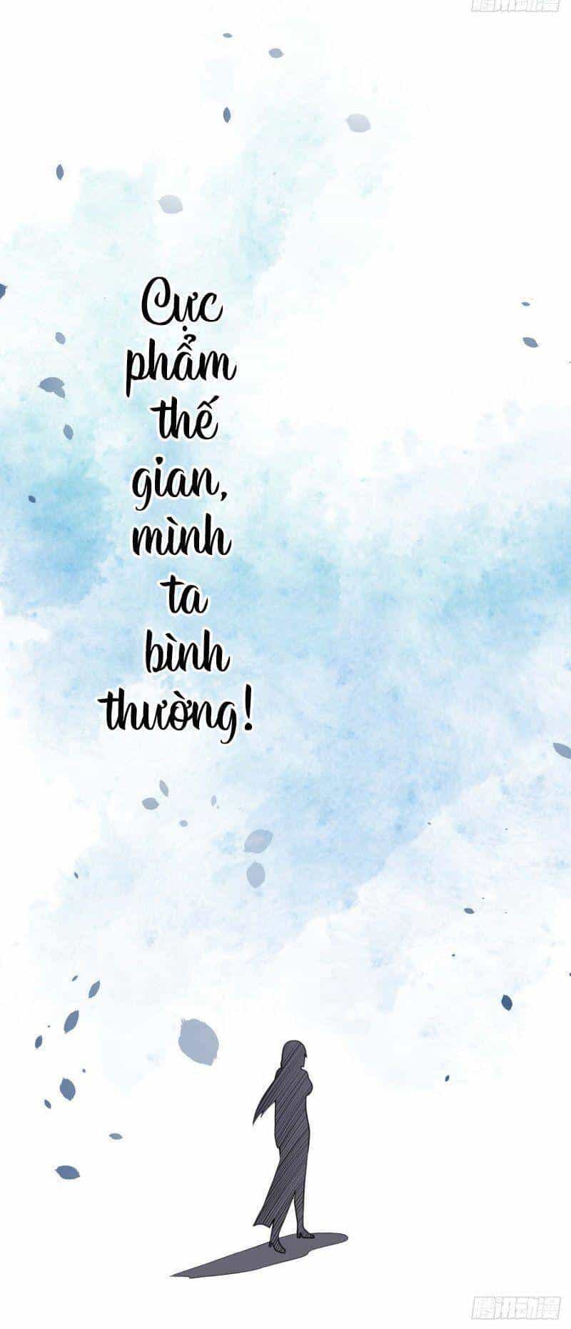 Tổ Thượng Có Tiền - Chương 69 - ảnh 17