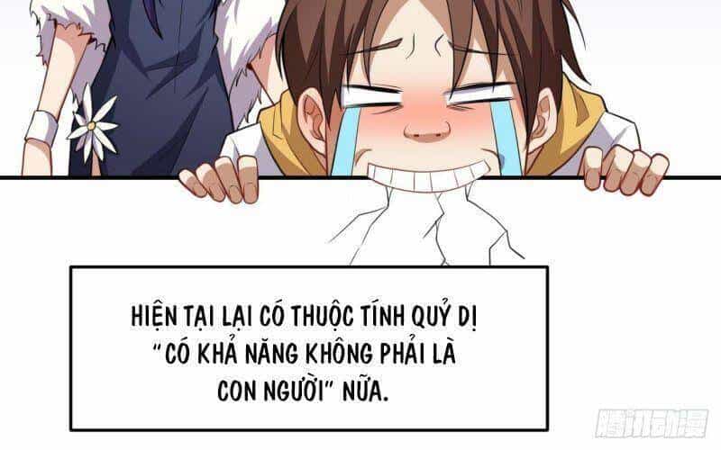 Tổ Thượng Có Tiền - Chương 69 - ảnh 7