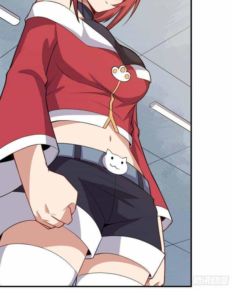 Tổ Thượng Có Tiền - Chương 70 - ảnh 15