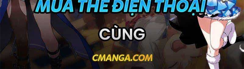 Tổ Thượng Có Tiền - Chương 70 - ảnh 35