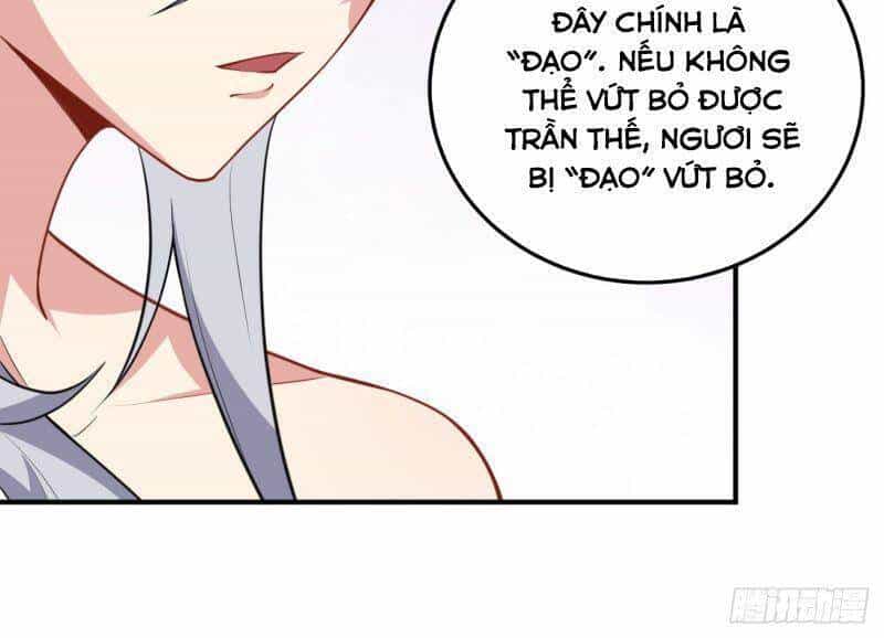 Tổ Thượng Có Tiền - Chương 70 - ảnh 9