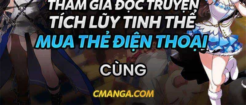 Tổ Thượng Có Tiền - Chương 71 - ảnh 39
