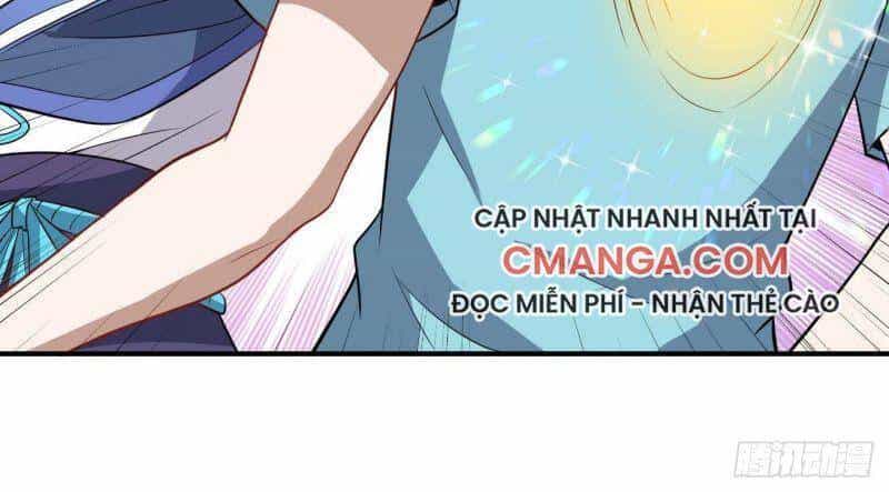 Tổ Thượng Có Tiền - Chương 72 - ảnh 2