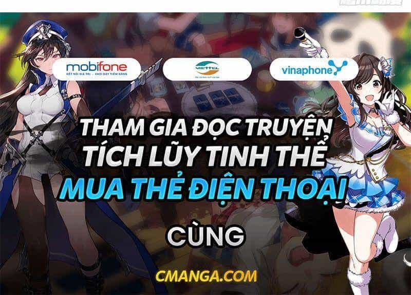 Tổ Thượng Có Tiền - Chương 72 - ảnh 39