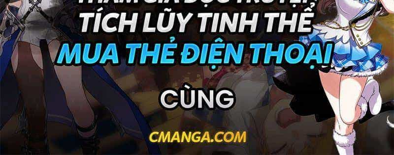 Tổ Thượng Có Tiền - Chương 73 - ảnh 41