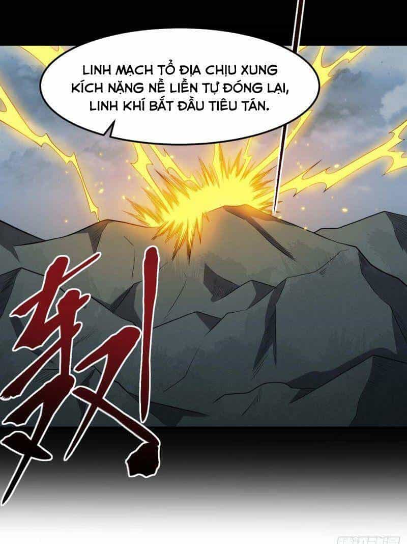 Tổ Thượng Có Tiền - Chương 74 - ảnh 34