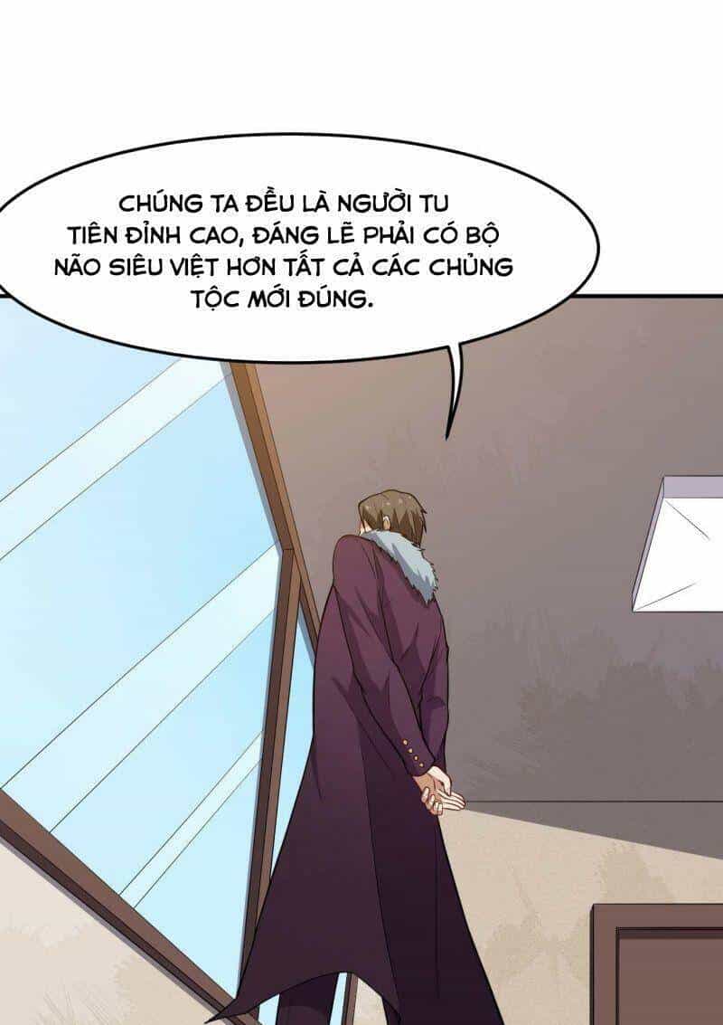 Tổ Thượng Có Tiền - Chương 76 - ảnh 1