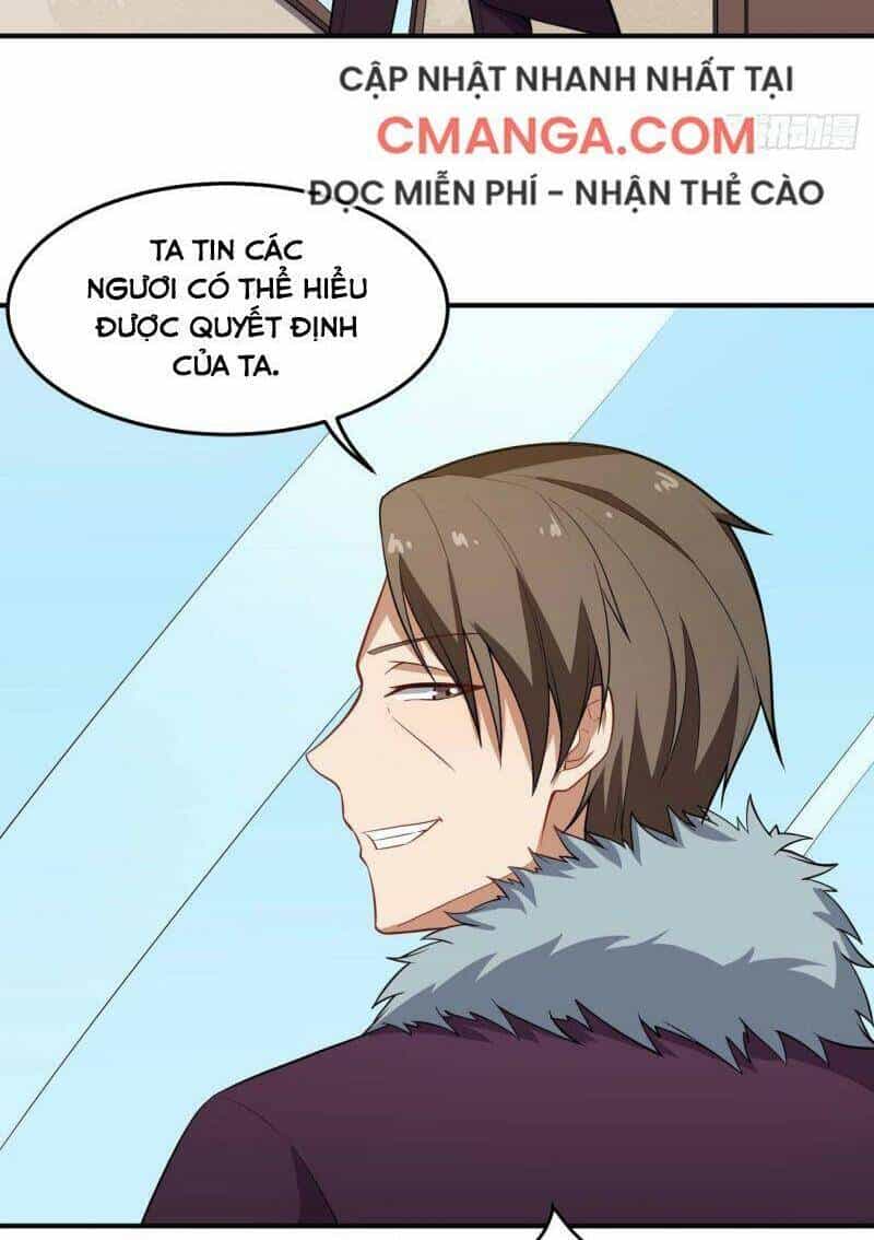 Tổ Thượng Có Tiền - Chương 76 - ảnh 2