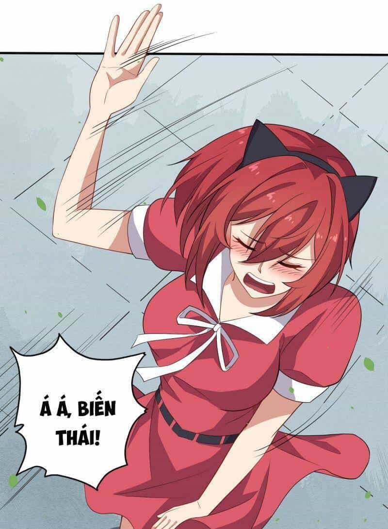 Tổ Thượng Có Tiền - Chương 78 - ảnh 13