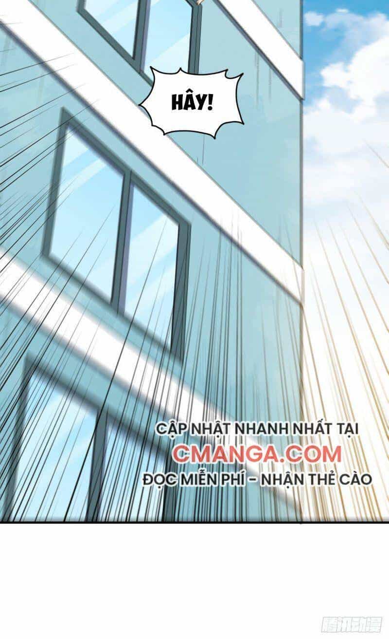 Tổ Thượng Có Tiền - Chương 78 - ảnh 2
