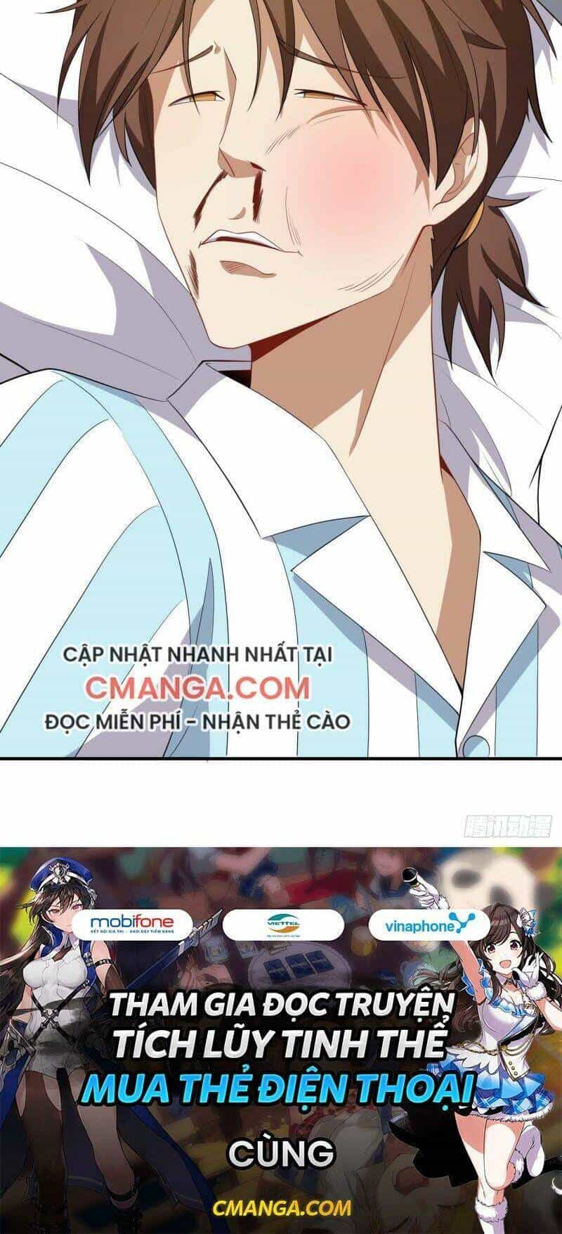 Tổ Thượng Có Tiền - Chương 78 - ảnh 41