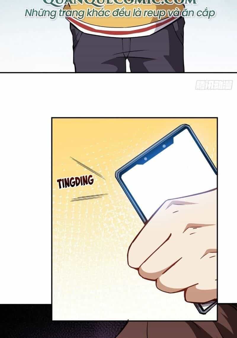 Tổ Thượng Có Tiền - Chương 7 - ảnh 14