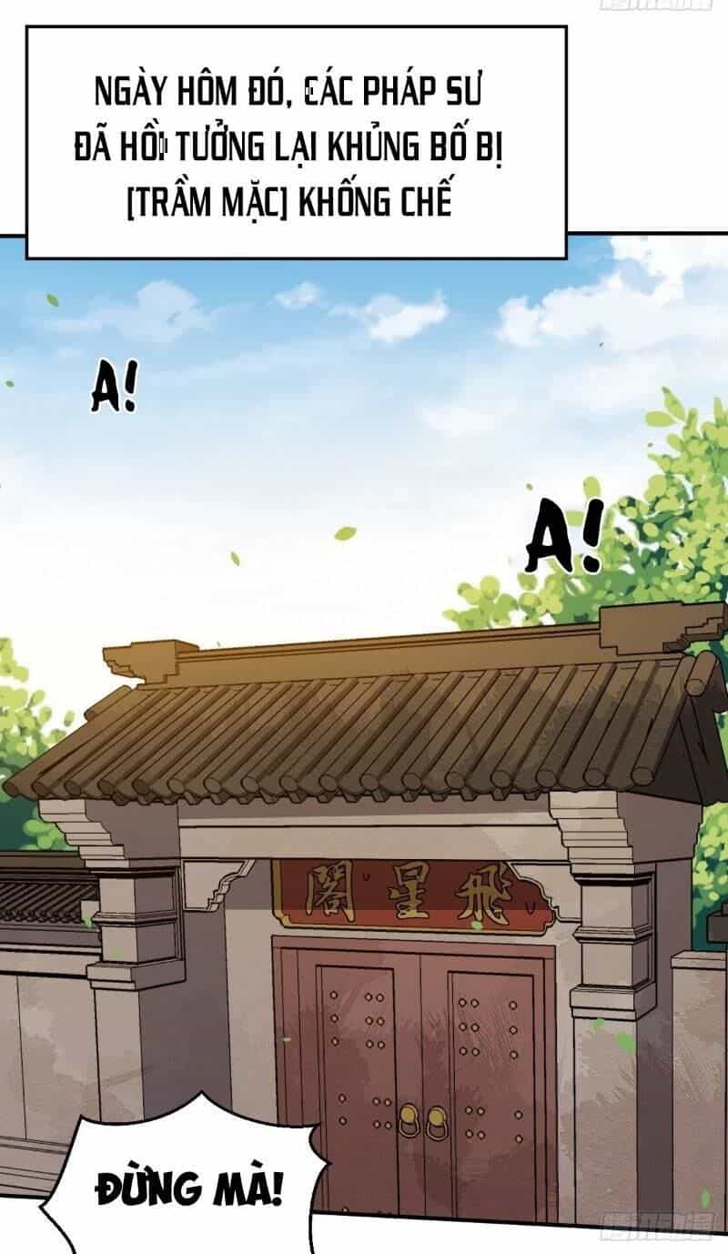 Tổ Thượng Có Tiền - Chương 7 - ảnh 29
