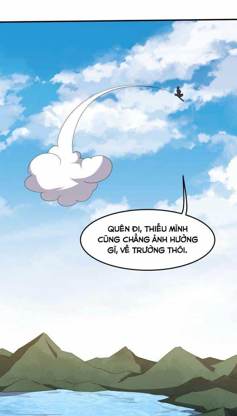 Tổ Thượng Có Tiền - Chương 79 - ảnh 15