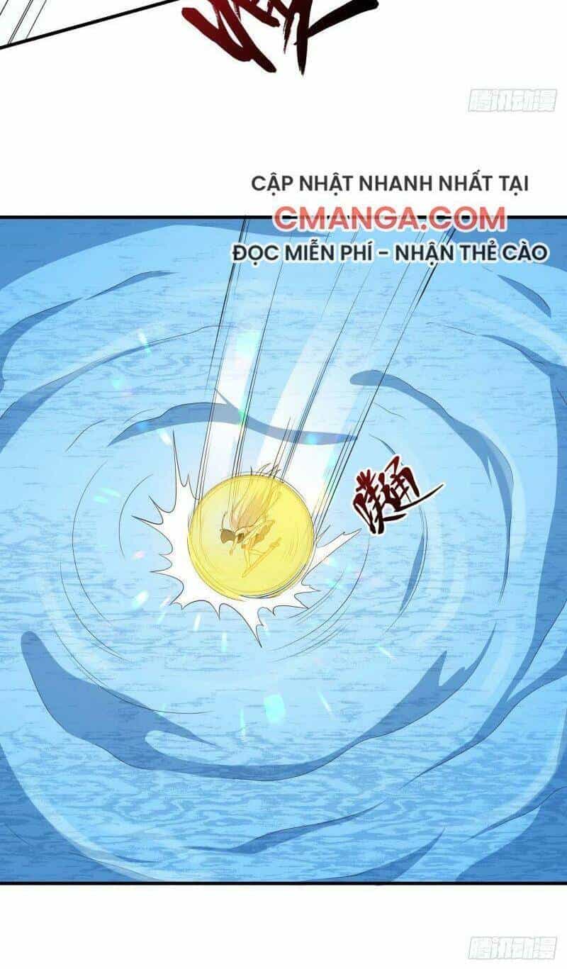 Tổ Thượng Có Tiền - Chương 79 - ảnh 8