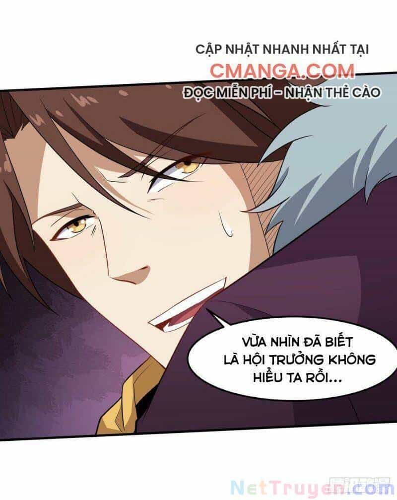 Tổ Thượng Có Tiền - Chương 80 - ảnh 14