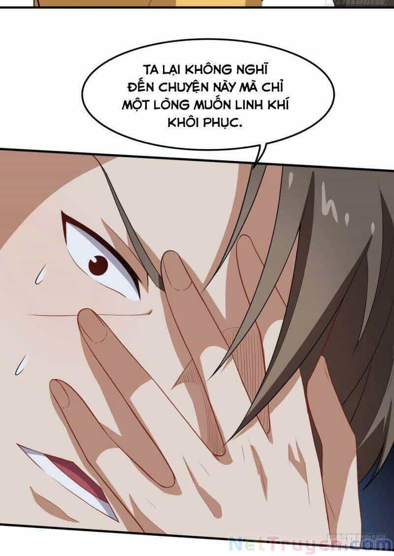Tổ Thượng Có Tiền - Chương 80 - ảnh 24