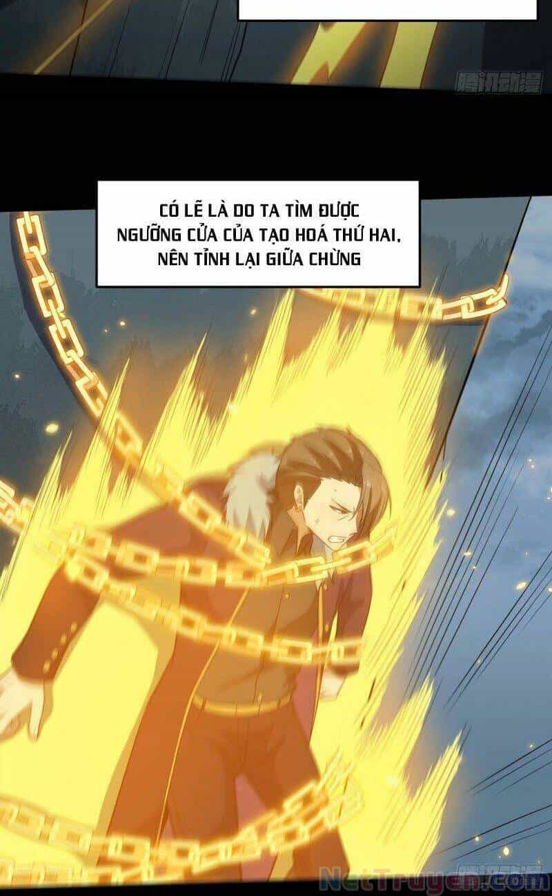 Tổ Thượng Có Tiền - Chương 80 - ảnh 36