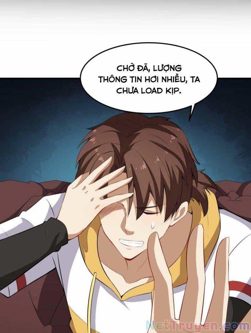 Tổ Thượng Có Tiền - Chương 80 - ảnh 39