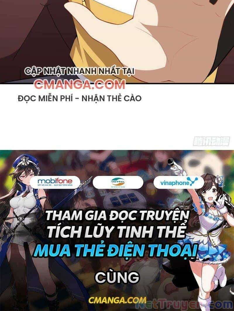 Tổ Thượng Có Tiền - Chương 80 - ảnh 40