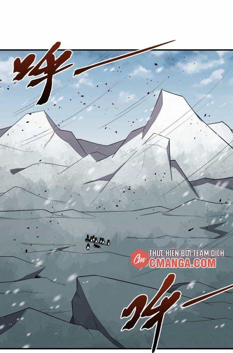 Tổ Thượng Có Tiền - Chương 83 - ảnh 1