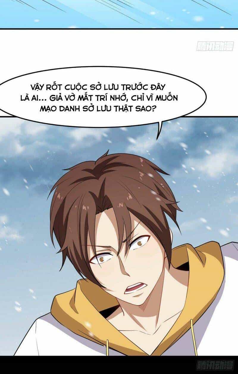 Tổ Thượng Có Tiền - Chương 83 - ảnh 27