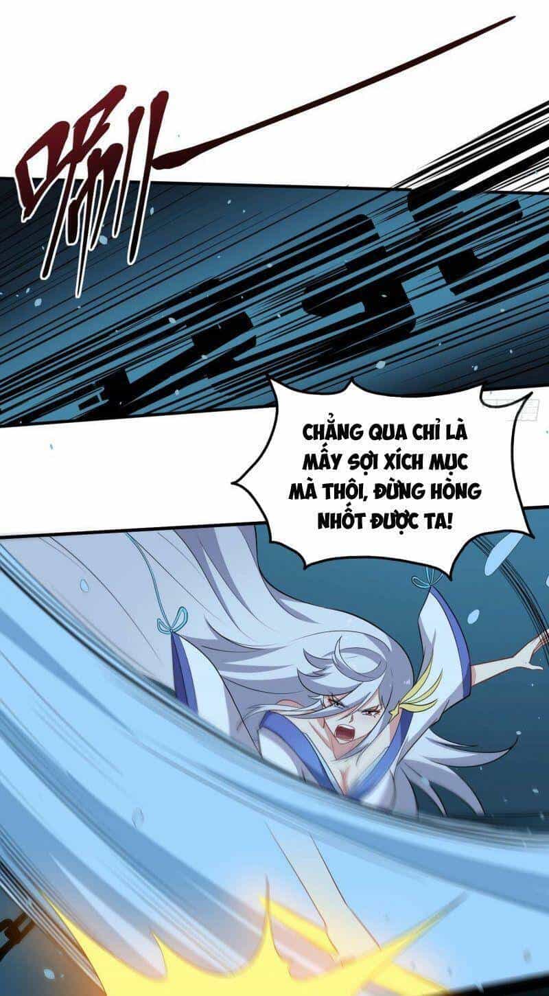 Tổ Thượng Có Tiền - Chương 84 - ảnh 11