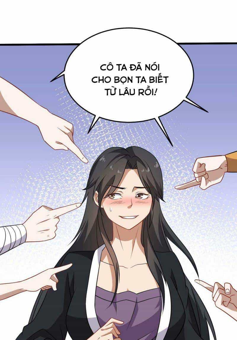 Tổ Thượng Có Tiền - Chương 86 - ảnh 24