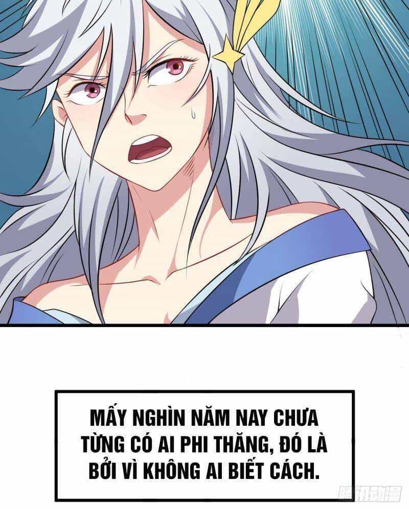 Tổ Thượng Có Tiền - Chương 88 - ảnh 2