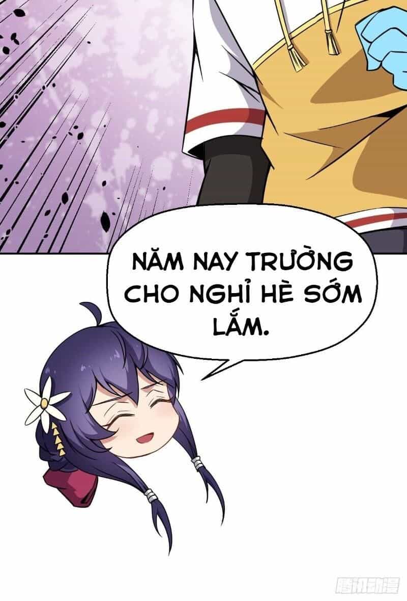 Tổ Thượng Có Tiền - Chương 8 - ảnh 34