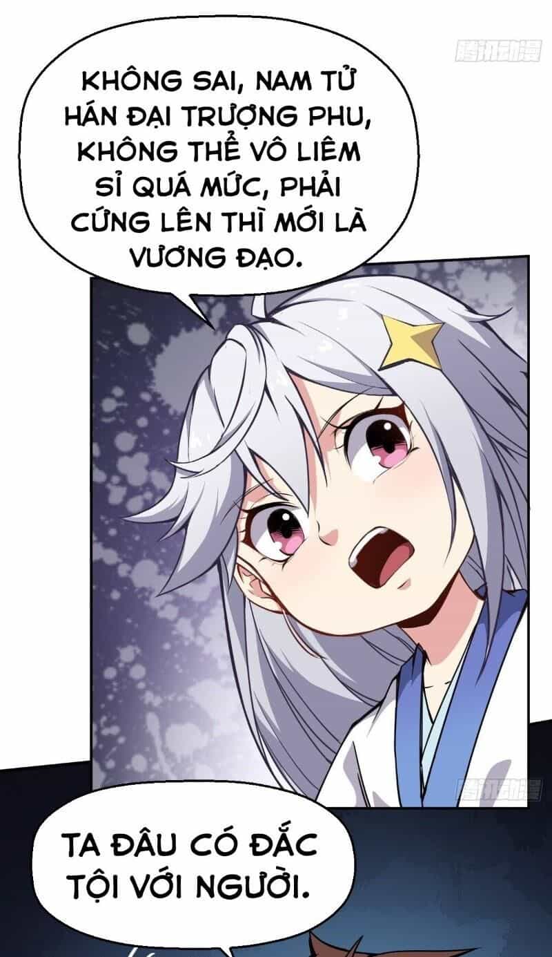 Tổ Thượng Có Tiền - Chương 8 - ảnh 9
