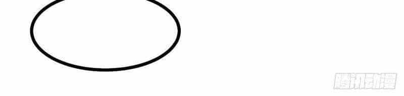 Tổ Thượng Có Tiền - Chương 89 - ảnh 14