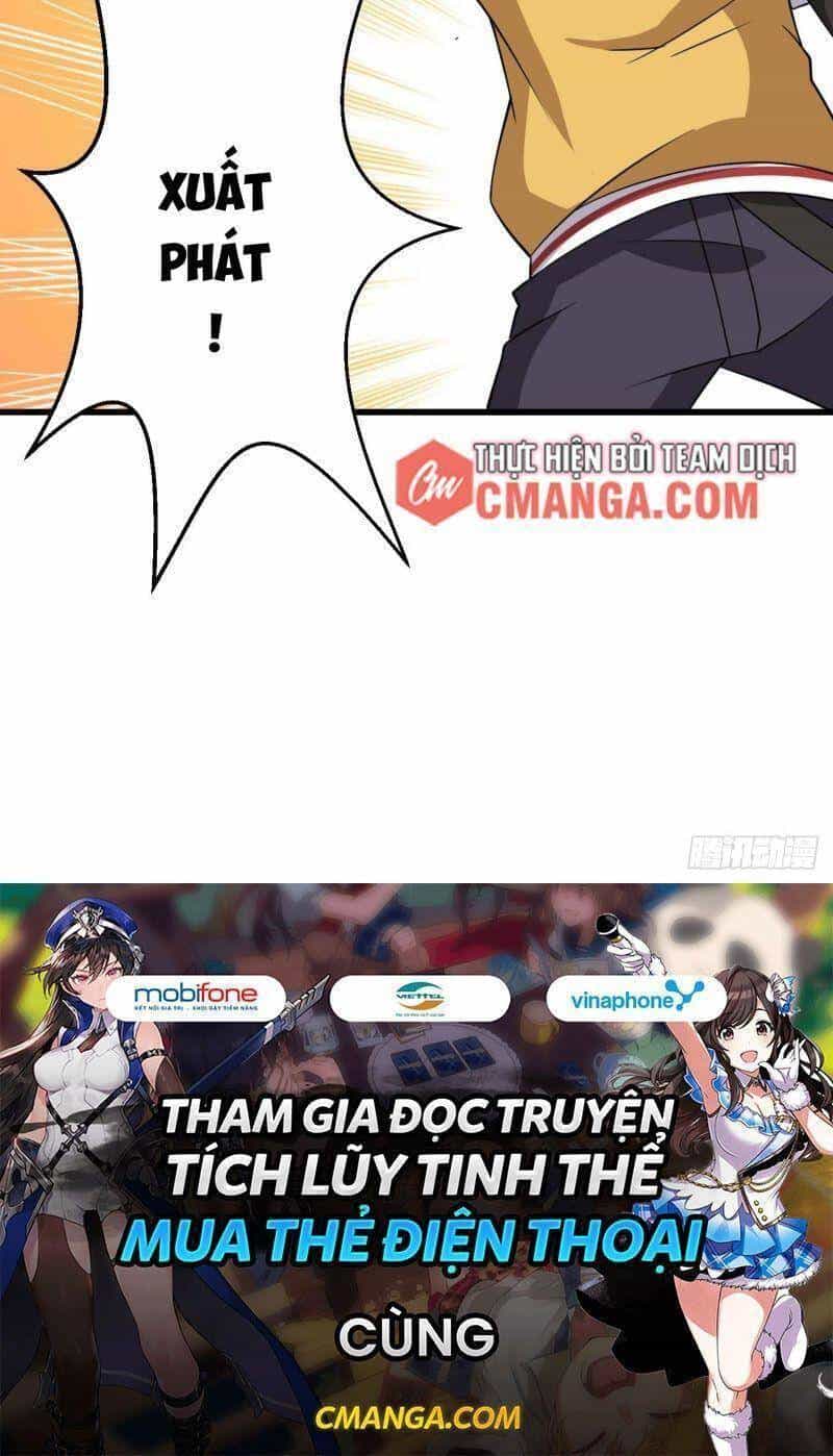 Tổ Thượng Có Tiền - Chương 89 - ảnh 36