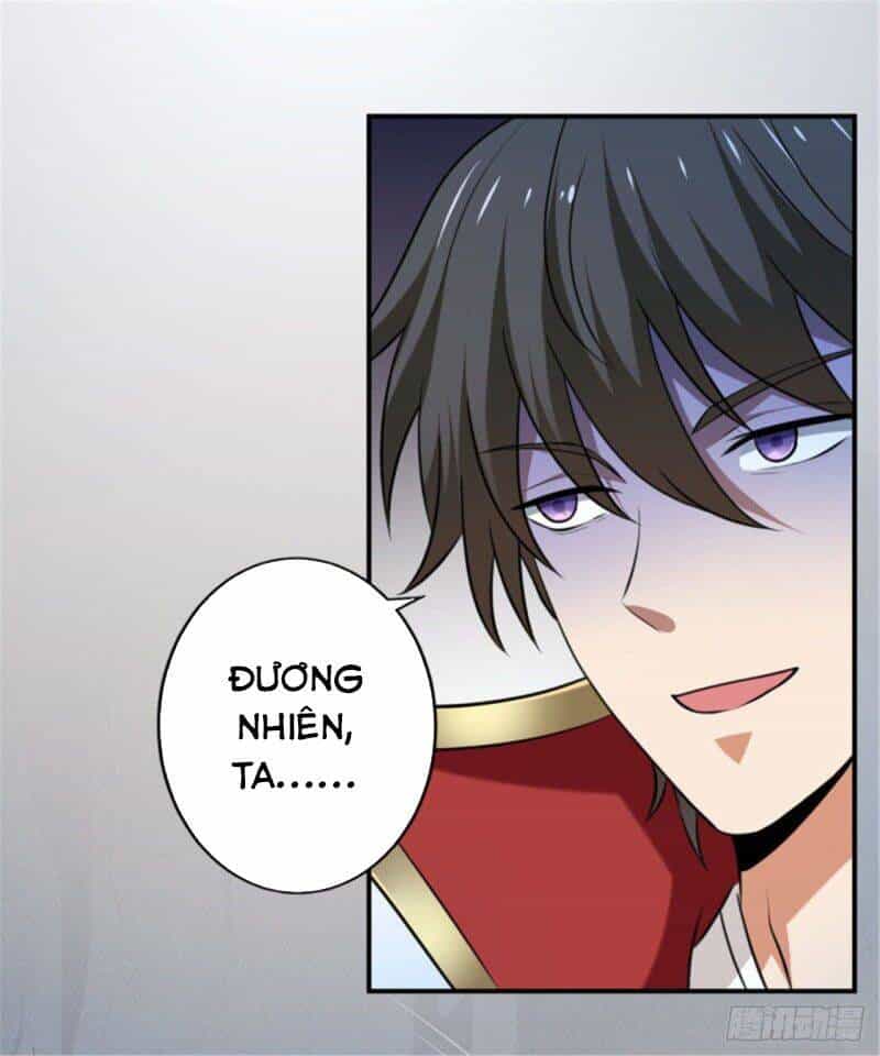 Tổ Thượng Có Tiền - Chương 90 - ảnh 19