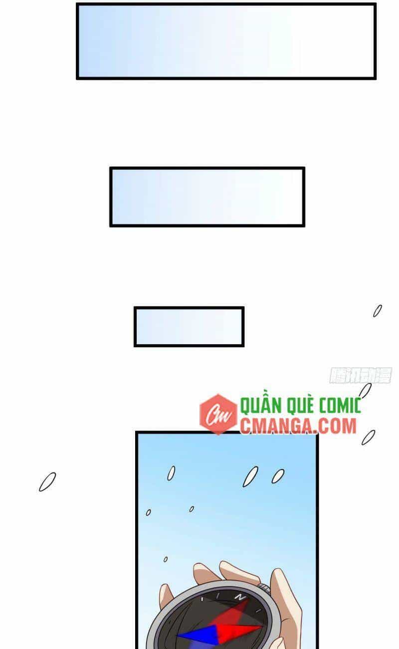 Tổ Thượng Có Tiền - Chương 91 - ảnh 11