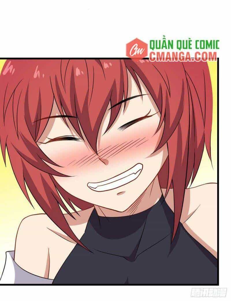 Tổ Thượng Có Tiền - Chương 91 - ảnh 24