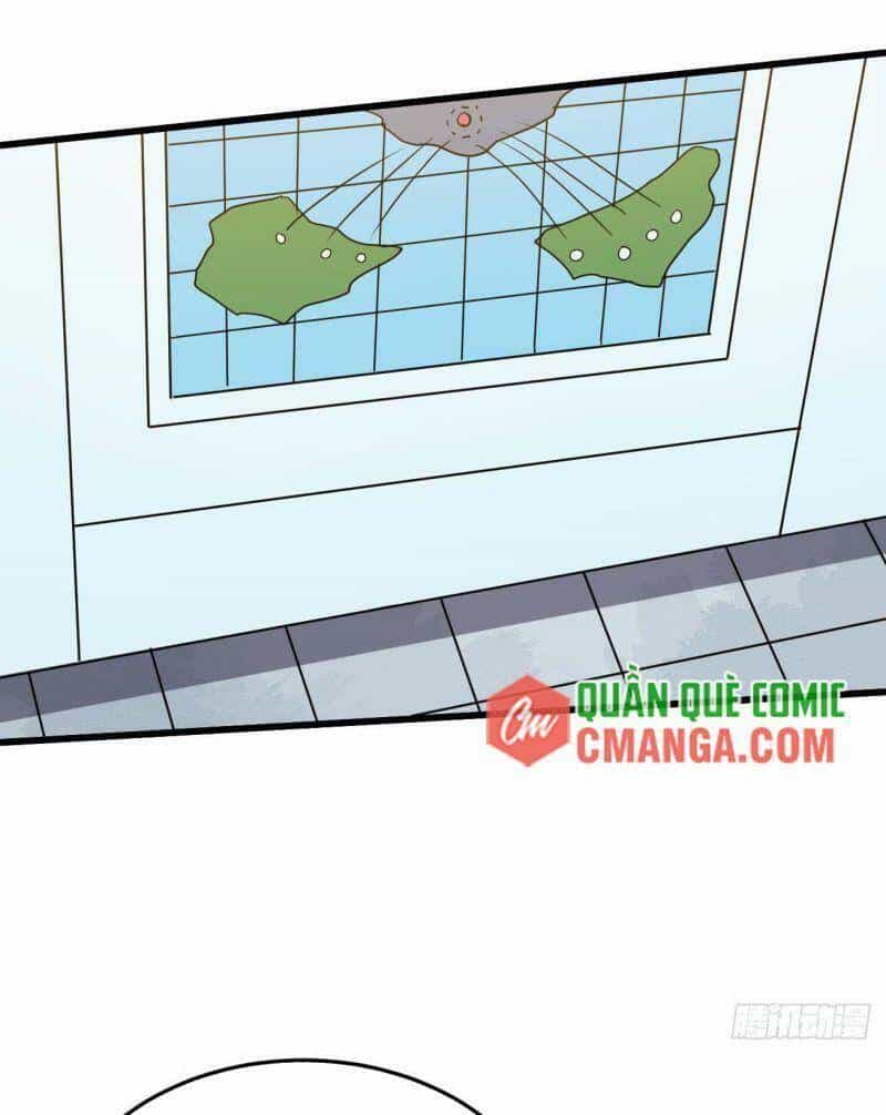 Tổ Thượng Có Tiền - Chương 91 - ảnh 27