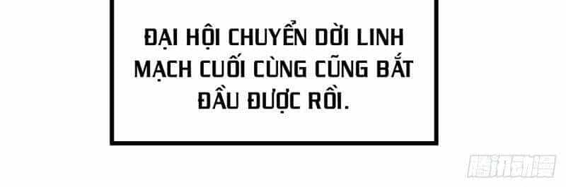 Tổ Thượng Có Tiền - Chương 92 - ảnh 2