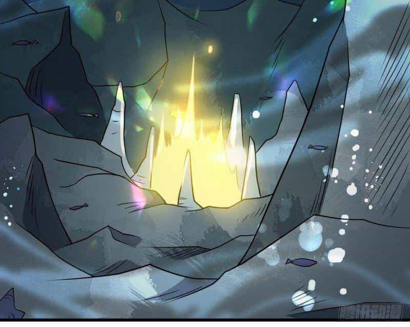 Tổ Thượng Có Tiền - Chương 92 - ảnh 38