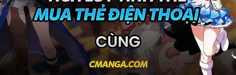 Tổ Thượng Có Tiền - Chương 92 - ảnh 41