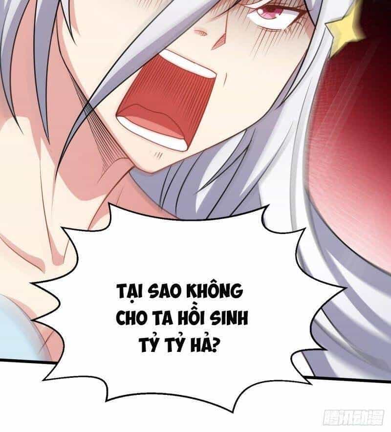 Tổ Thượng Có Tiền - Chương 93 - ảnh 31