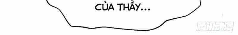 Tổ Thượng Có Tiền - Chương 94 - ảnh 10