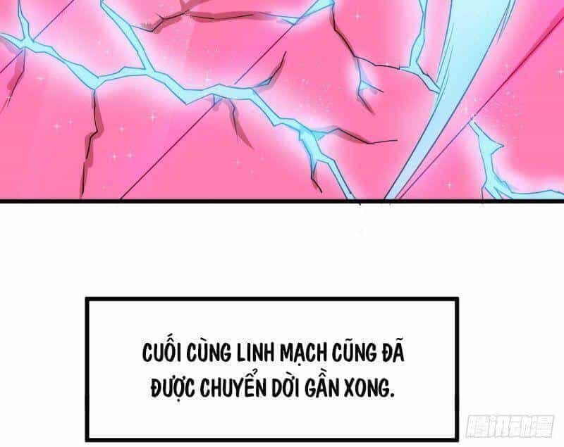 Tổ Thượng Có Tiền - Chương 96 - ảnh 9