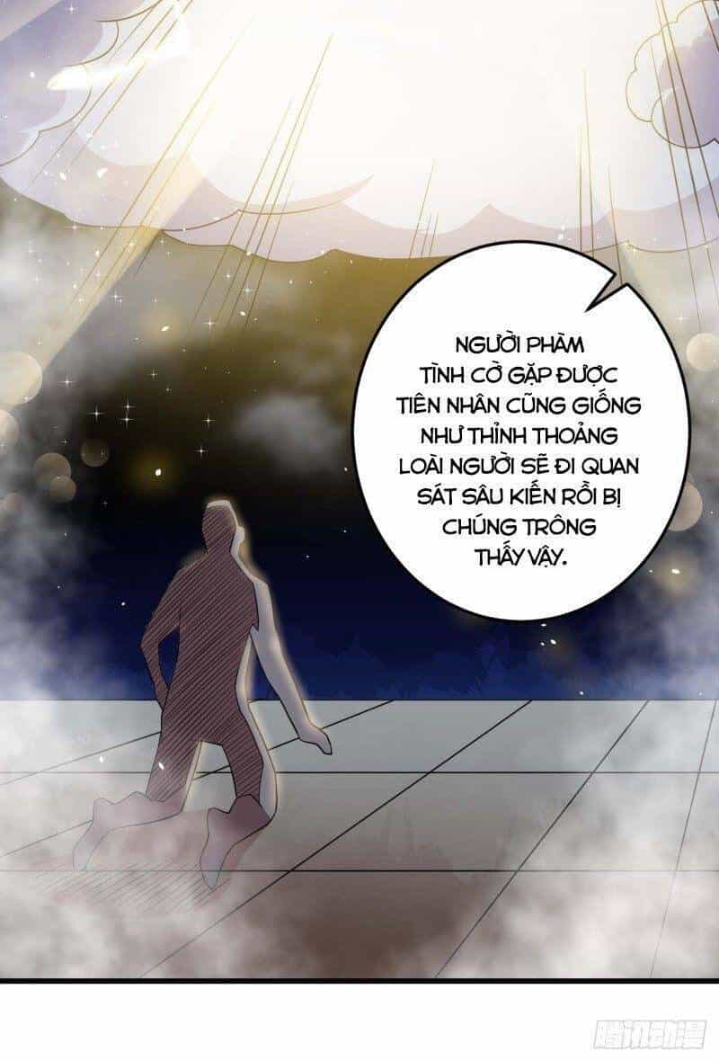 Tổ Thượng Có Tiền - Chương 97 - ảnh 30