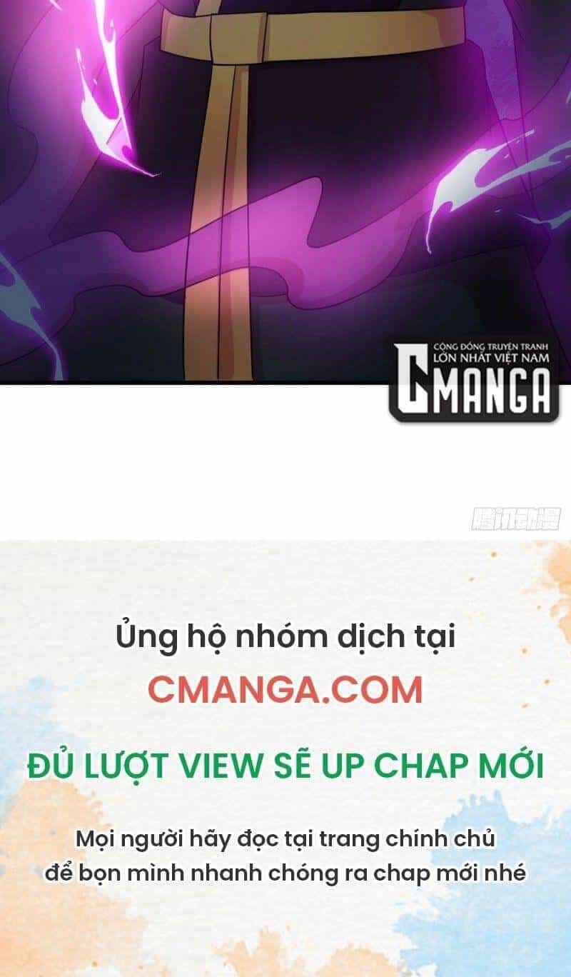 Tổ Thượng Có Tiền - Chương 97 - ảnh 38