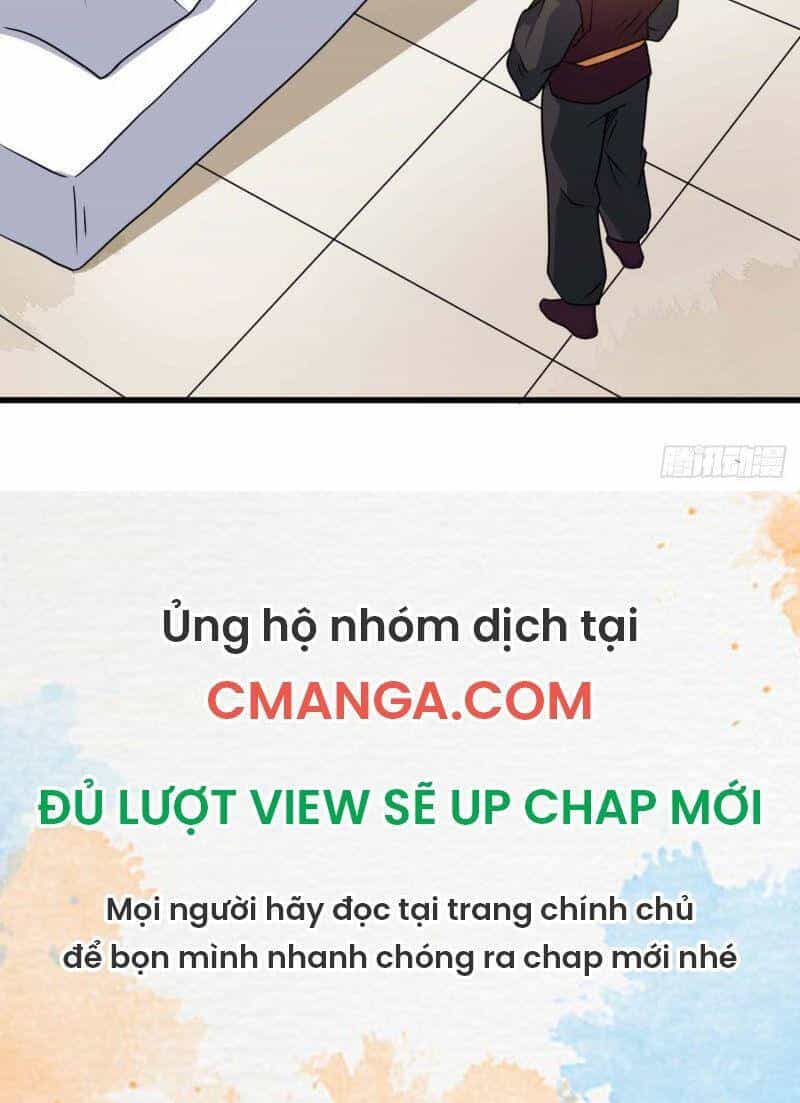 Tổ Thượng Có Tiền - Chương 99 - ảnh 20
