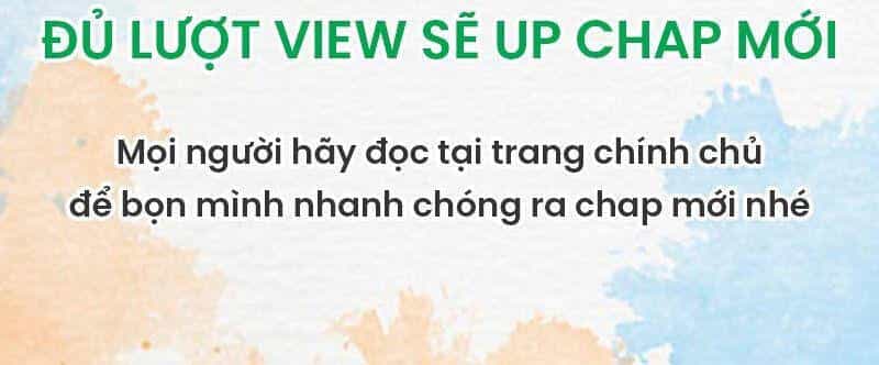 Tổ Thượng Có Tiền - Chương 99 - ảnh 39
